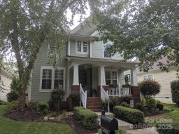 17126 Bridgeton Lane