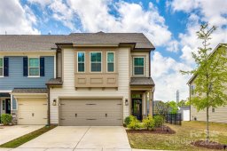 3021 Patchwork Court