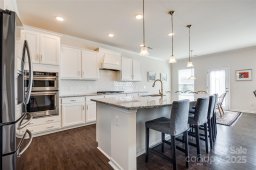 2052 Donaldson Street