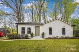 1162 Westover Circle