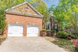 19113 Southport Drive