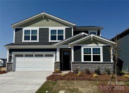 1440 Mccollum Street