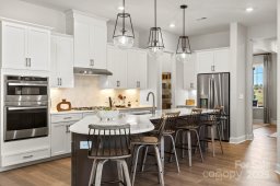 1110 Sugar Creek Road