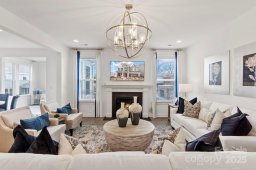 2212 Indigo Branch Road