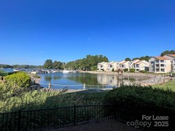 1140 Torrence Circle