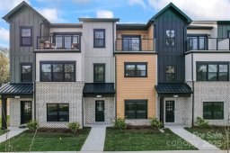 710 Falling Oak Alley