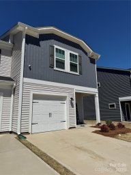 1843 Old Rivers Road