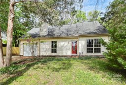 10432 Camelback Circle