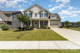 11234 Smokethorn Drive