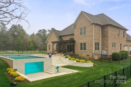 1012 Harper Lee Drive