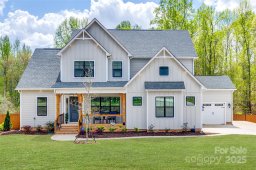 1079 Sage Pine Circle