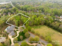 510 Ancient Oaks Lane