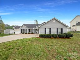 4147 Timberwood Drive