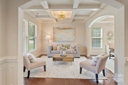 9069 Blue Ridge Drive