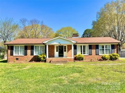 504 Sunnybrook Drive