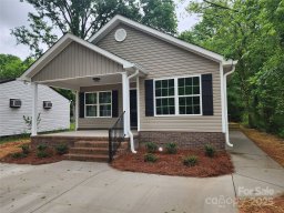 833 Arlington Avenue