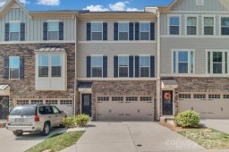 1637 Bark Branch Lane