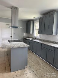 4219 Dinglewood Avenue