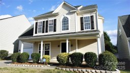 11729 Royal Castle Court