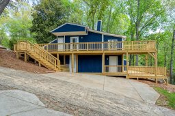 2066 Marquesas Avenue