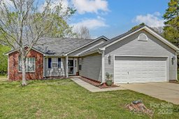 239 Bradford Glyn Drive