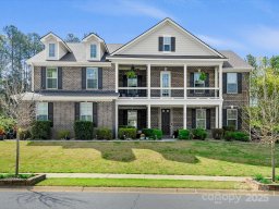 8618 Whitehawk Hill Road