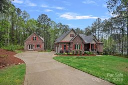 4637 Gold Finch Drive