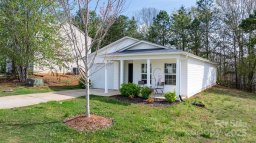 3944 Hemingway Drive