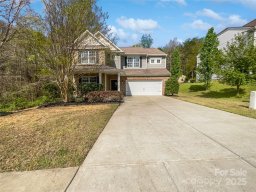 1907 Caprington Drive