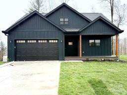 156 Byron Forest Drive