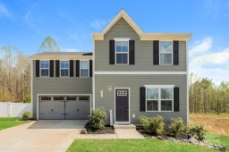 103 Crownpiece Street