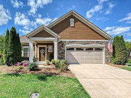 1231 Restoration Drive