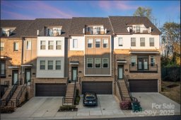 11039 Stetler Street