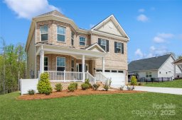 620 Baneberry Bluff Court