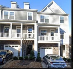 10220 Glenmere Creek Circle