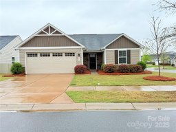 531 Cherry Blossom Avenue