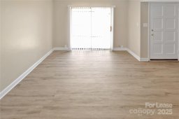 7021 Stonington Lane