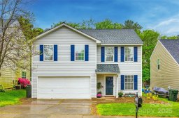 1581 Arborgate Drive