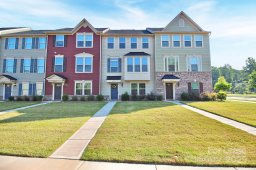 4008 Zilker Park Drive