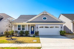 19010 Hawk Haven Lane