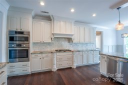 8810 Cool Meadow Drive