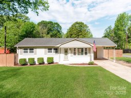 4303 Greenhaven Lane