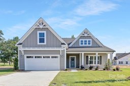 908 Cypress Point Lane