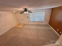 17061 Turning Stick Court