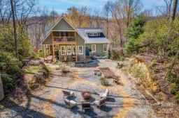 136 Sorrel Tree Lane