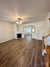 8222 Chaceview Court