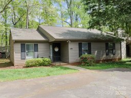 380 Sweetgum Drive