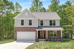 8937 Penstemons Drive