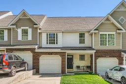 3420 Caldwell Ridge Parkway