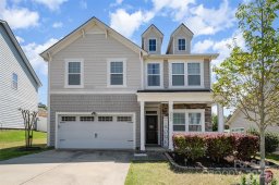 2220 Atwell Glen Lane